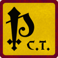 Pathfinder CT ACG: ROTR
