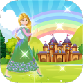 Rapunzel Princess Adventure