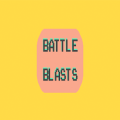 Battle Blasts
