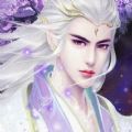 妖灵传暖桔