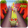 Best Subway Surfer Tricks