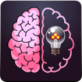 Щитака!- интеллектуальная игра
