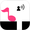 Eighth Note Sound
