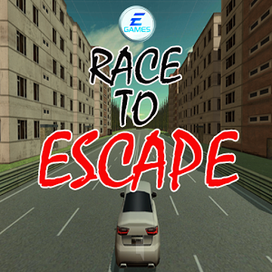 Race to escape加速器