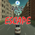 Race to escape