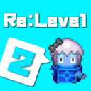 Re:Level2