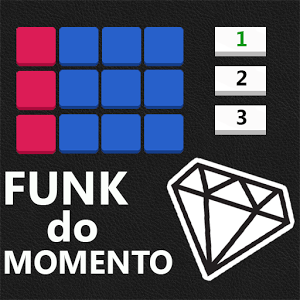 Mpc FUNK do Momento加速器