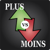 Le jeu du Plus ou Moins加速器