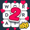 WordBrain 2加速器