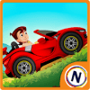 Chhota Bheem Speed Racing加速器