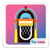 QizMusic