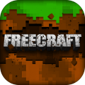 FreeCraft