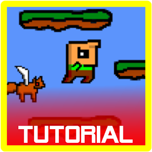 LibGDX Game Services Tutorial加速器