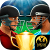 Cricket Quiz Multiplayer FREE加速器