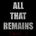 AllThatRemains