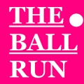 The Ball Run