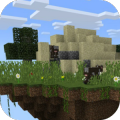 Kidsource Challenge for MCPE