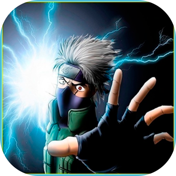 Ninja: Kakashi Team Revenge加速器