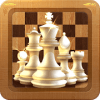 Chess 4 Casual - 1 or 2-player加速器