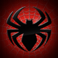 超级英雄蜘蛛之谜加速器