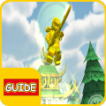 GOGUIDE Ninjago Final Battle