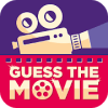 Guess The Movie Quiz加速器