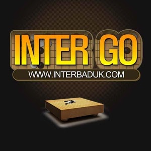 INTER GO加速器