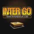 INTER GO