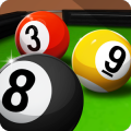 Pool Master - billiards games加速器