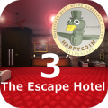 The Escape Hotel3加速器