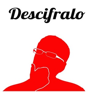 Descifralo加速器