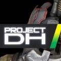 ProjectDH