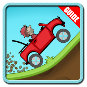 Guide for Hill Climb Racing加速器