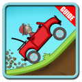 Guide for Hill Climb Racing