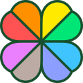 Clover Quiz
