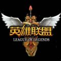 league legends加速器