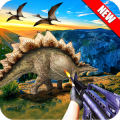 Dinosaur Hunter Free