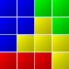 Block Puzzle: Free