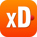 xDap