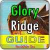 Guide for Game Glory Ridge加速器