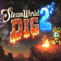蒸汽世界2游戏图标