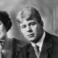Викторина Стихи