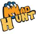 Mad Hunt加速器