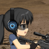 Anime Sniper加速器