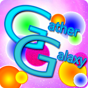 Gather Galaxy加速器