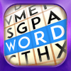 Word Search Epic加速器