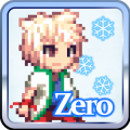 ArchAngel -Zero- [シューティングゲーム]