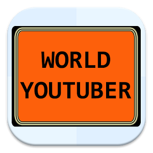 Guess The World Youtuber加速器