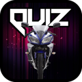 Quiz for Yamaha YZF-R15 Fans
