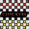 Checkers - Jeu de dames加速器